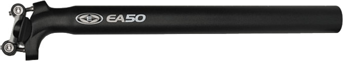 Easton EA50 Offset