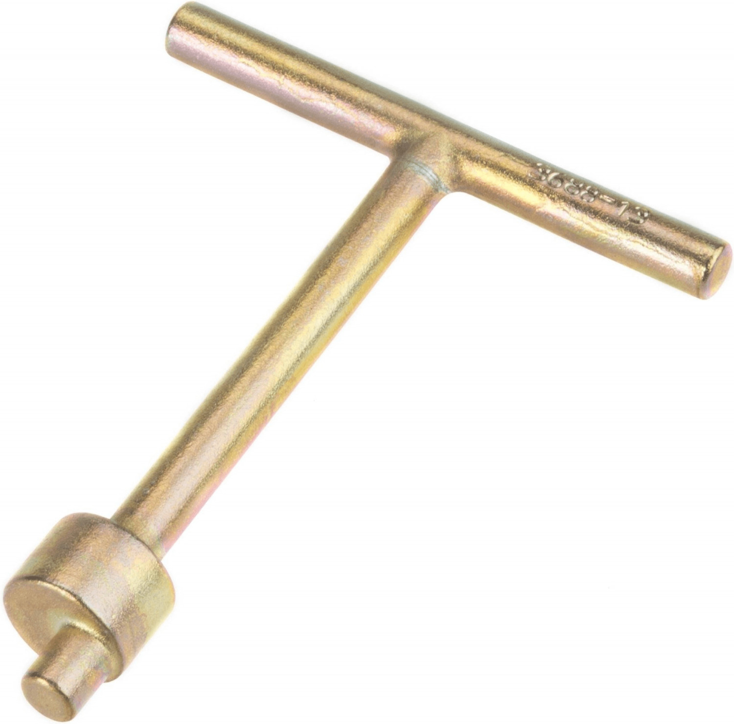 Hazet 3688-13