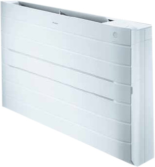 Daikin Nexura FVXG50K + RXG50K