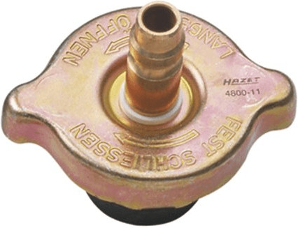 Hazet 4800-11