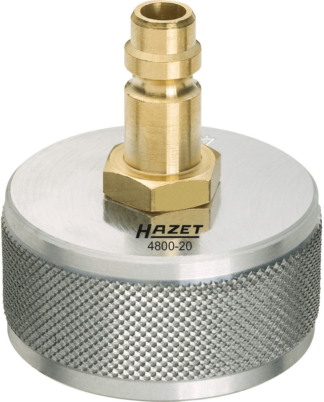 Hazet 4800-20