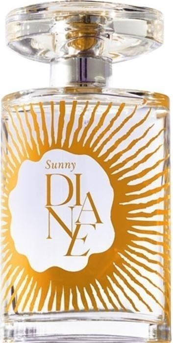 DVF Sunny Diane Eau de Toilette (100 ml)