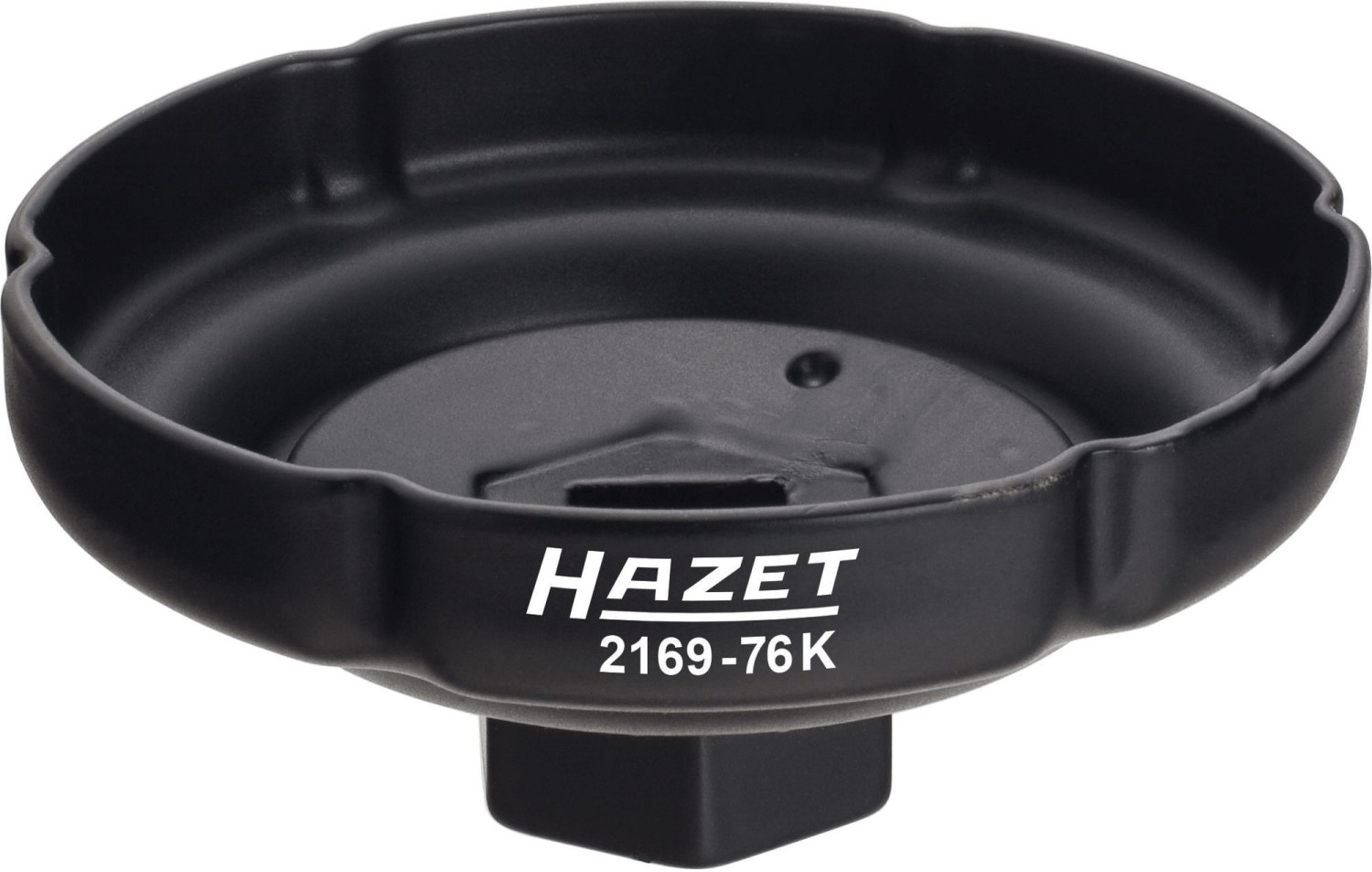 Hazet 2169-76K