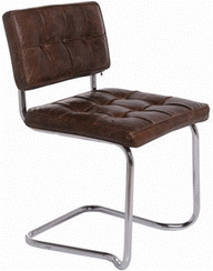KARE Chaise Swinger
