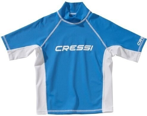 Cressi Rash Guard - Maillot enfant