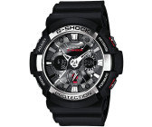 Ga hotsell 200 bw