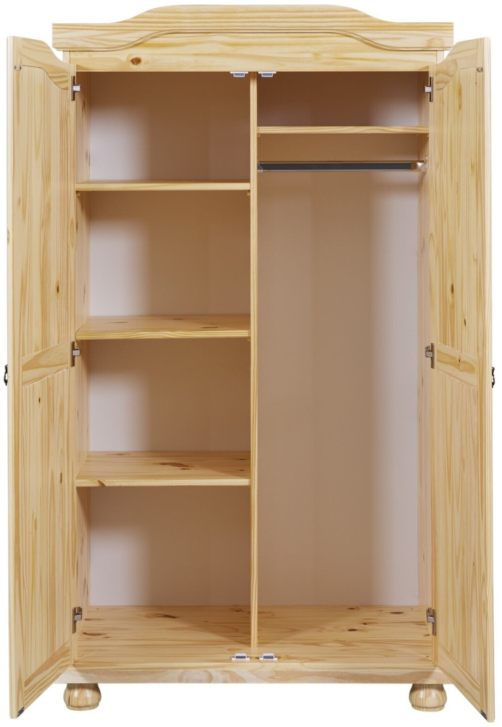 Inter Link Armoire Genf