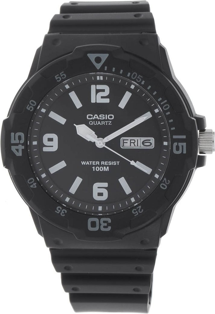 casio aq 227