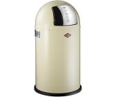 Cubo basura wesco clearance