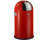 Cubo basura wesco shop