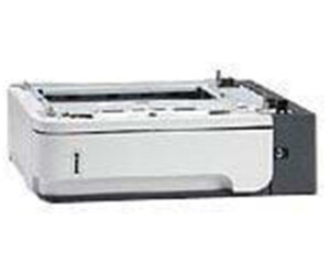 HP CF406A