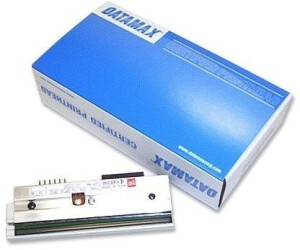 Datamax PHD20-2278-01