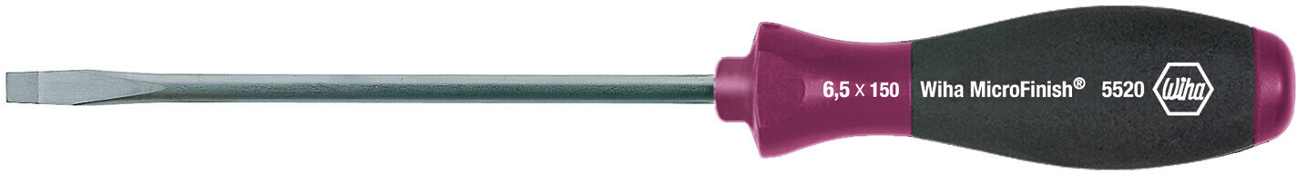 Wiha 3,5 x 100 mm (5520)