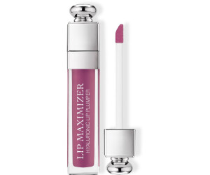 Dior Addict Lip Maximizer 6ml ab 30 34 Dezember 2024 Preise Preisvergleich bei idealo