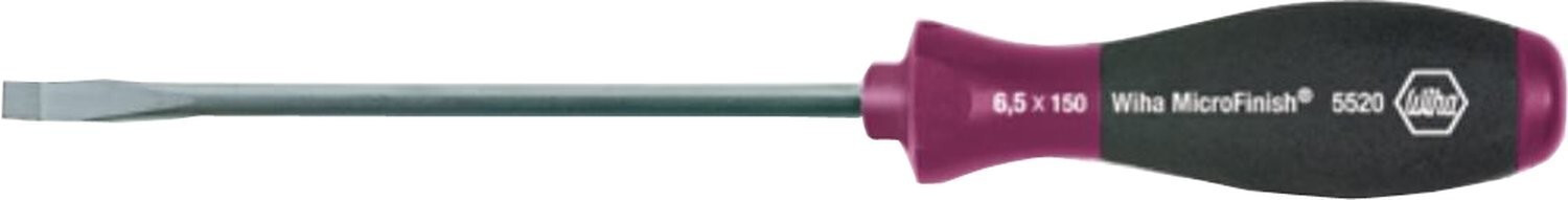 Wiha 4 x 150 mm (5520)