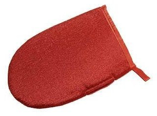 Karlie Perfect Care Gant de nettoyage 24 x 16 cm