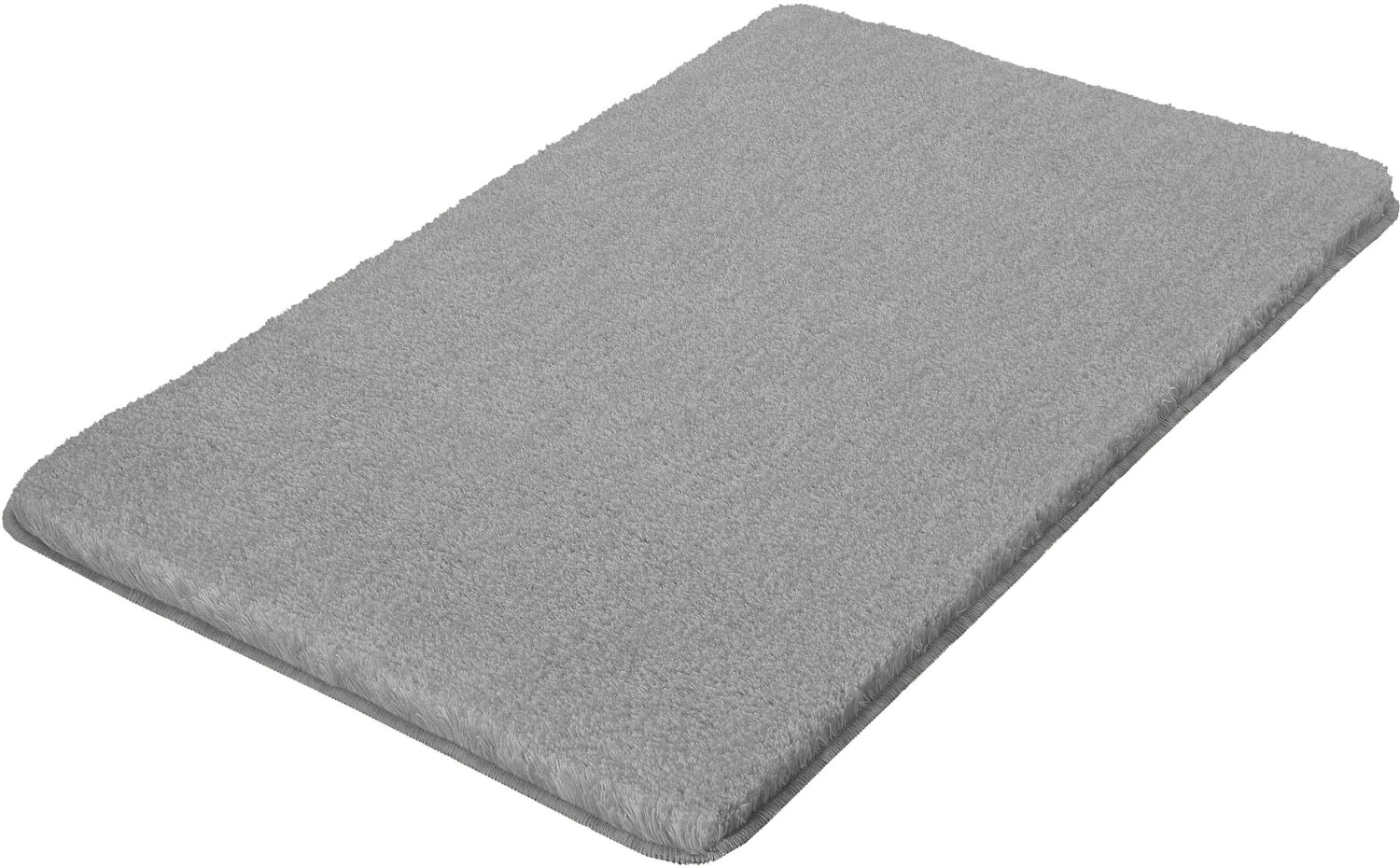 Kleine Wolke Relax 60 x 100 cm gris