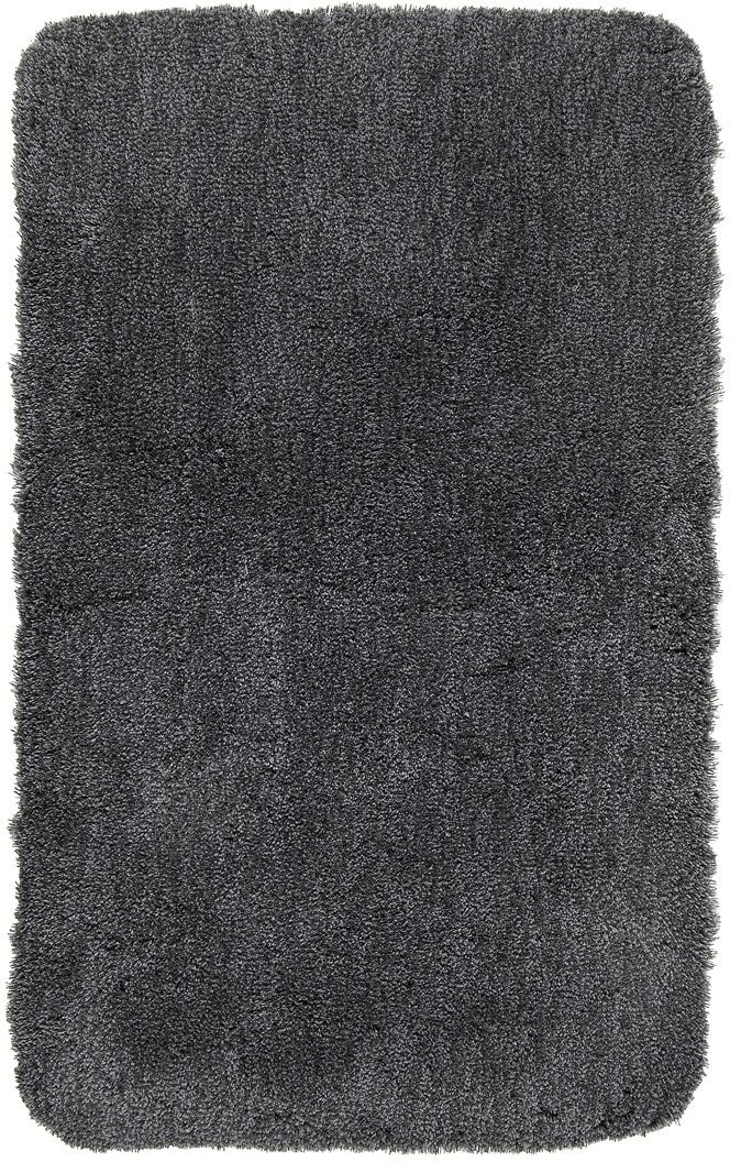 Kleine Wolke Relax 60 x 100 cm anthracite