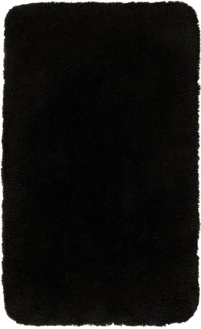 Kleine Wolke Relax 60 x 100 cm noir