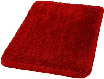 Kleine Wolke Relax 60 x 100 cm rubis