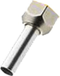 Hazet 4671-9
