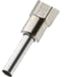Hazet 4671-6