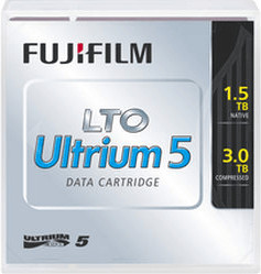 Fujifilm LTO Ultrium 5