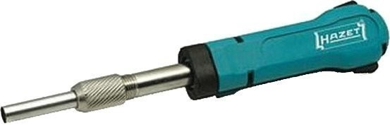 Hazet 4671-16