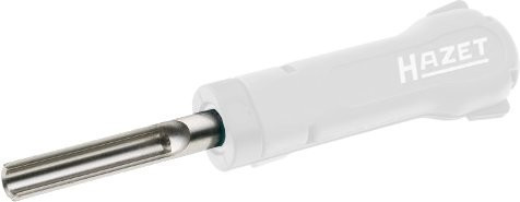 Hazet 4671-11