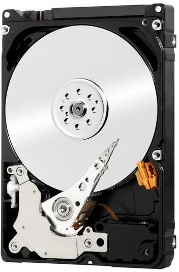 HGST Travelstar 5K1000 1To (HTS541010A9E680)