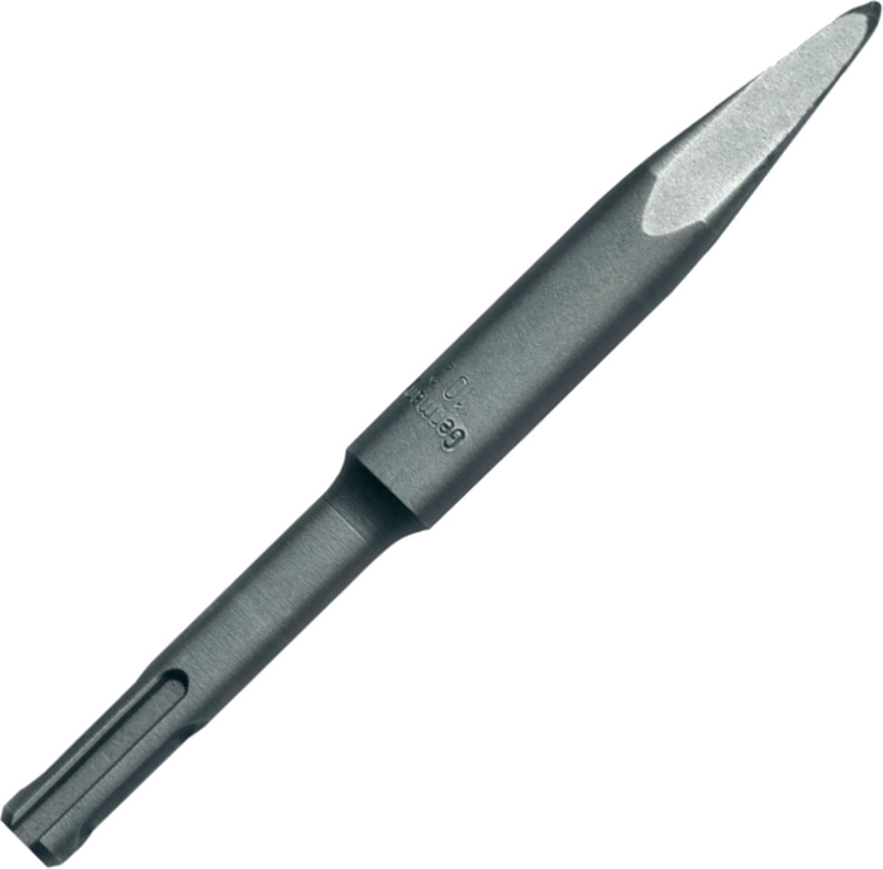Heller 26279 8