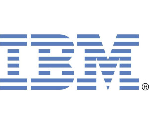 IBM 40X0101