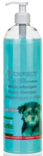 Karlie Puppy Shampoo 1000ml