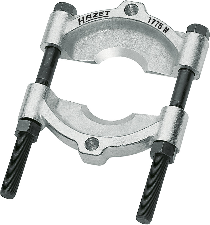 Hazet 1775N-60