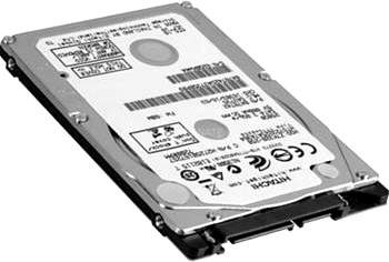 HGST Travelstar Z7K500 500Go (HTS725050A7E630)