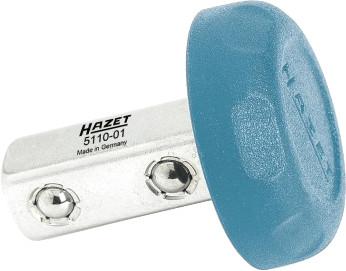 Hazet 5110-04