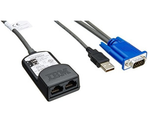 IBM USB Conversion Option UCO (39M2895)