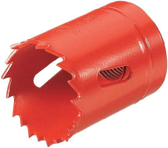 RUKO 106035 B