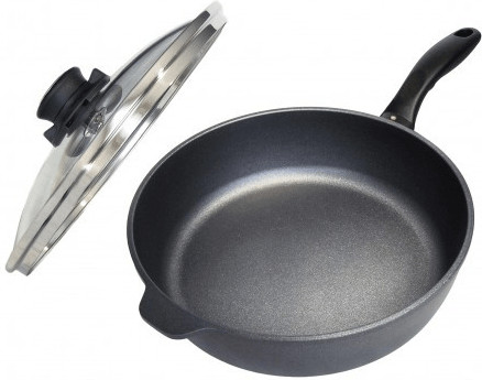 Swiss Diamond Poêle à frire 28 cm