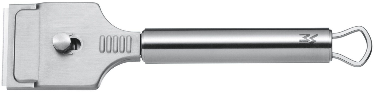 WMF Grattoir Profi plus (1873436030)