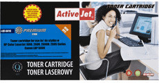 ActiveJet AT-601C