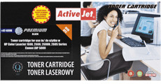 ActiveJet AT-600B