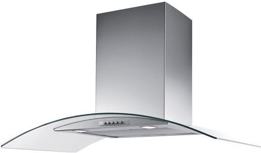 Sogelux HCT90XF