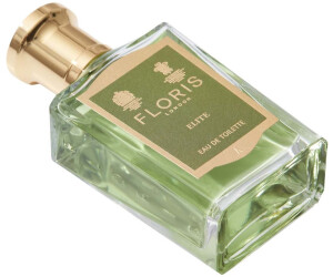 Floris Elite Eau de Toilette ab 1,56 € | Preisvergleich bei idealo.de