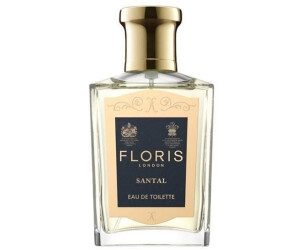 Floris santal on sale 100ml