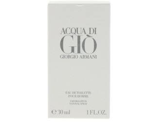 Acqua di gio miglior prezzo top