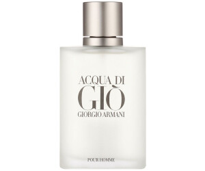 Buy Giorgio Armani Acqua di Gi Homme Eau De Toilette from 20.23