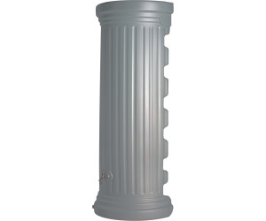 Récupération Deau De Pluie Colonne Romaine 1000 L