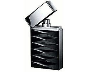parfum armani attitude