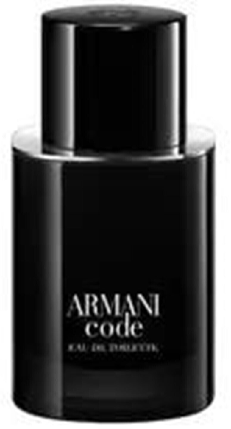 Prezzo armani top code uomo
